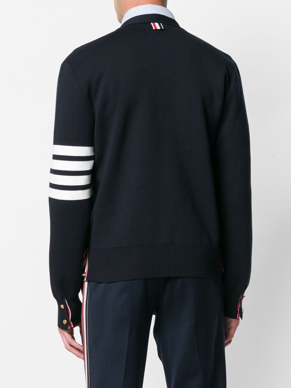 ss25---thom browne pre---mkc171a00219415_3_p.JPEG