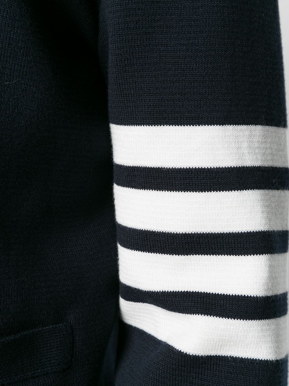 ss25---thom browne pre---mkc171a00219415_4_p.JPEG
