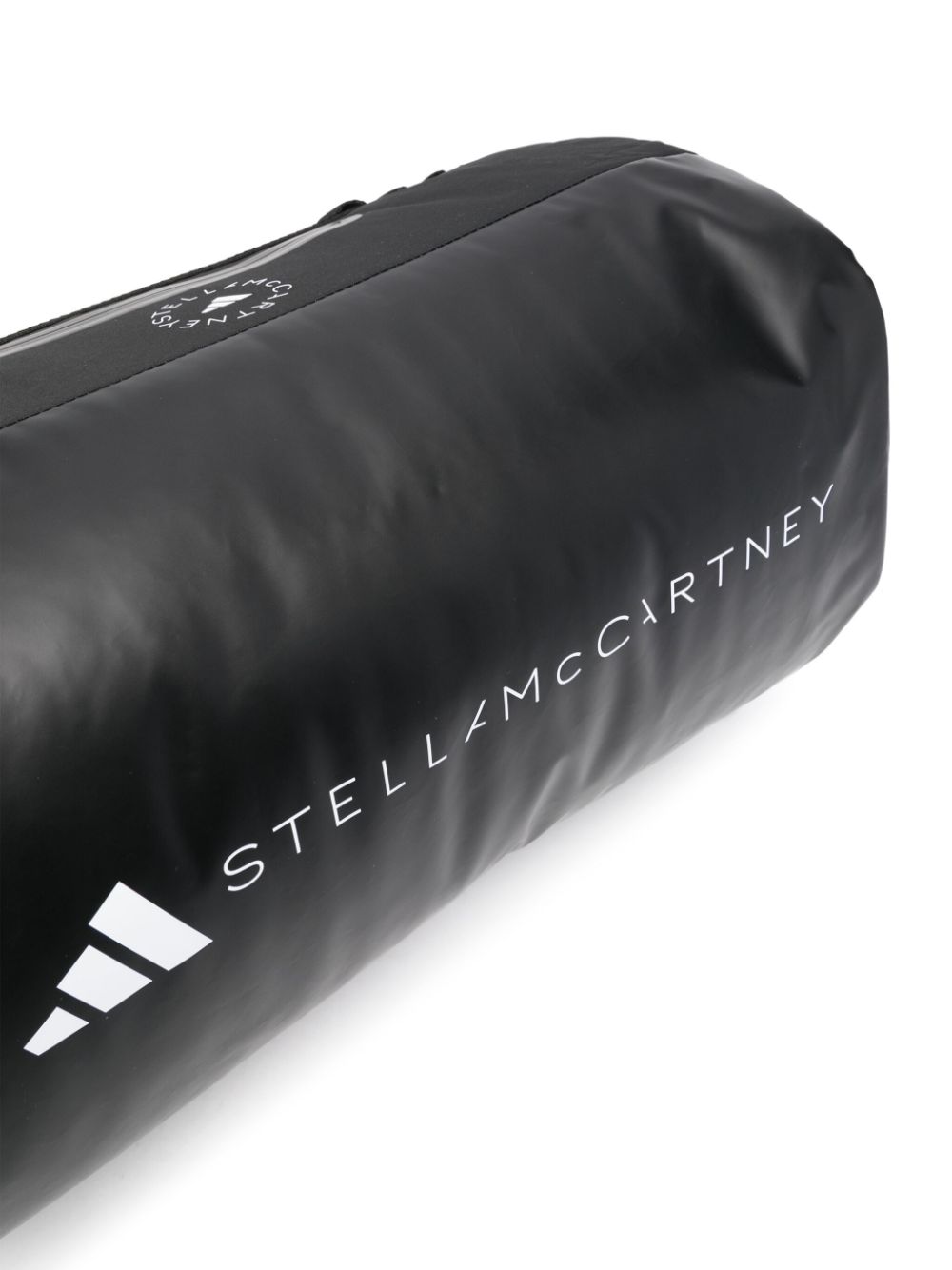 ss25---adidas by stella mccartney pre---is9014black()white()black_2_p.jpg