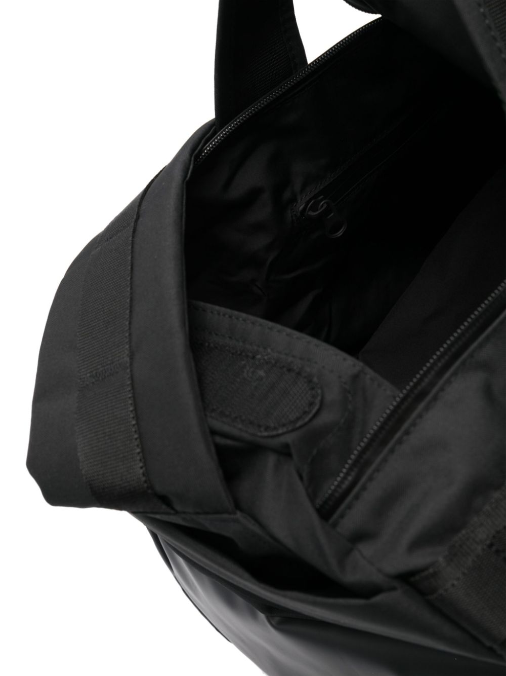 ss25---adidas by stella mccartney pre---is9014black()white()black_3_p.jpg