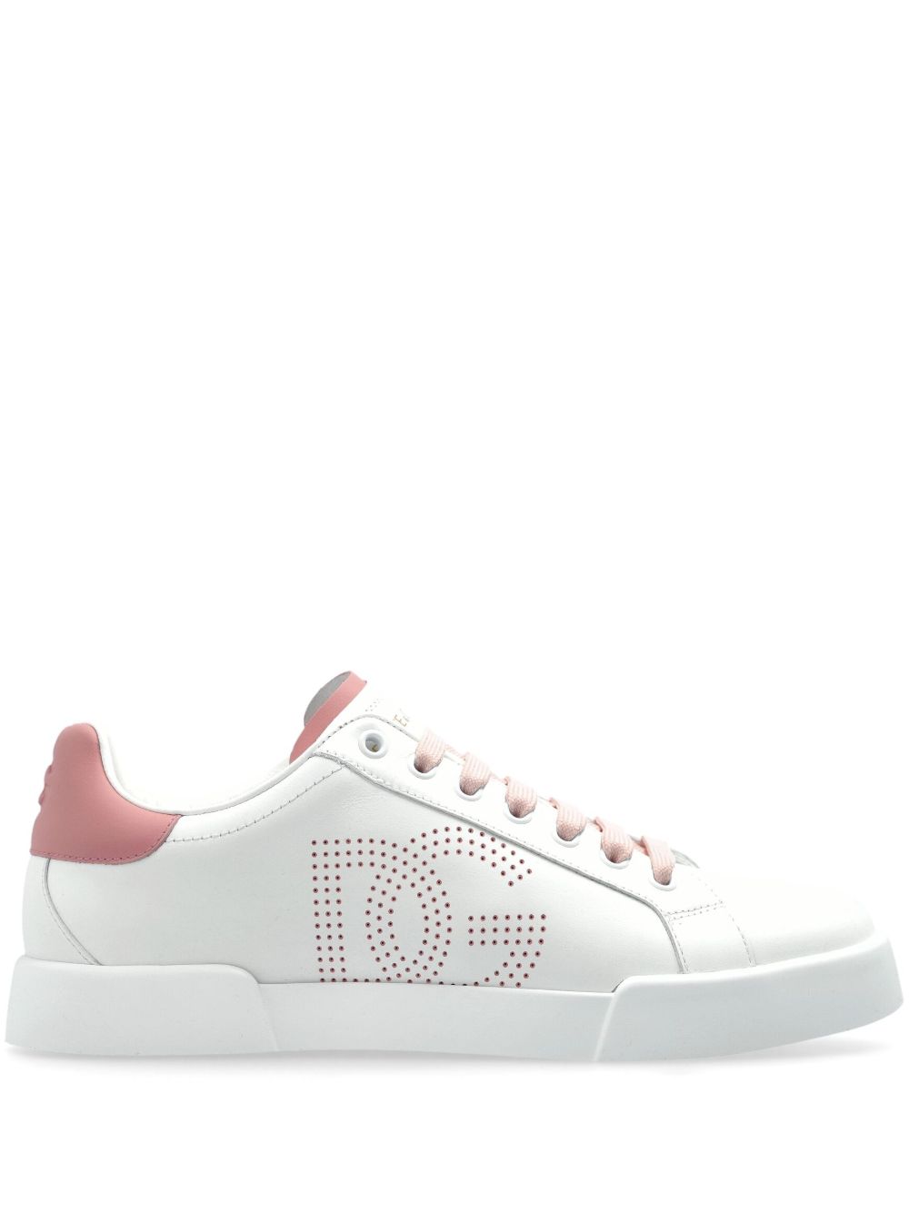 ss25---dolce () gabbana pre---ck2324av06687587.jpg