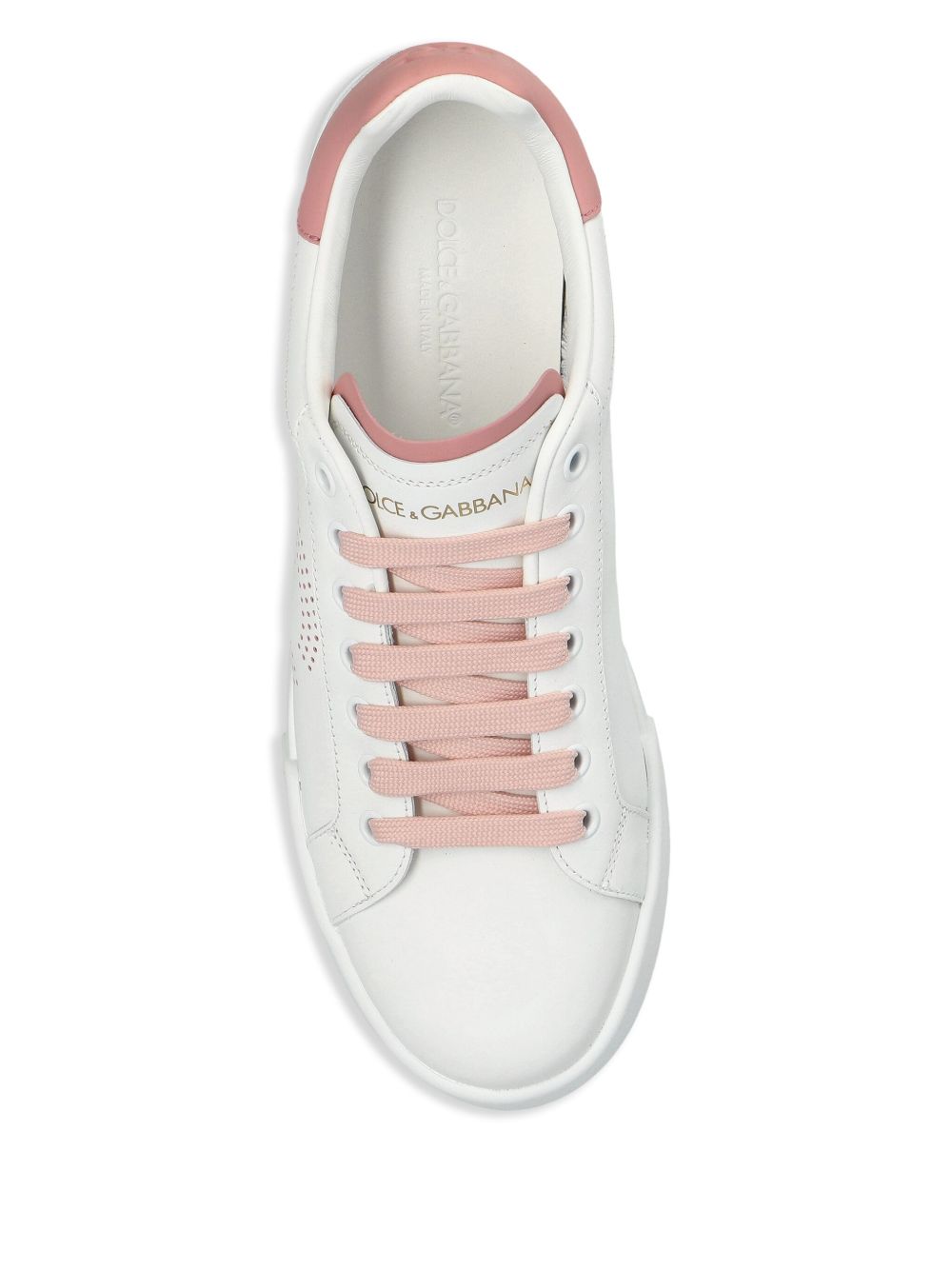 ss25---dolce () gabbana pre---ck2324av06687587_1_p.jpg