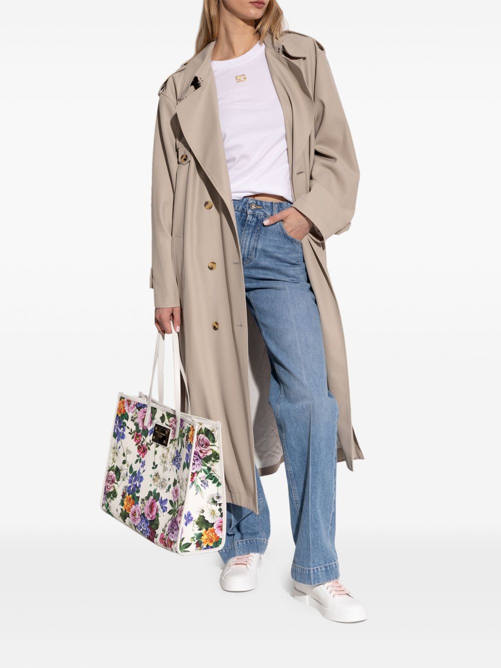 ss25---dolce () gabbana pre---ck2324av06687587_2_p.jpg
