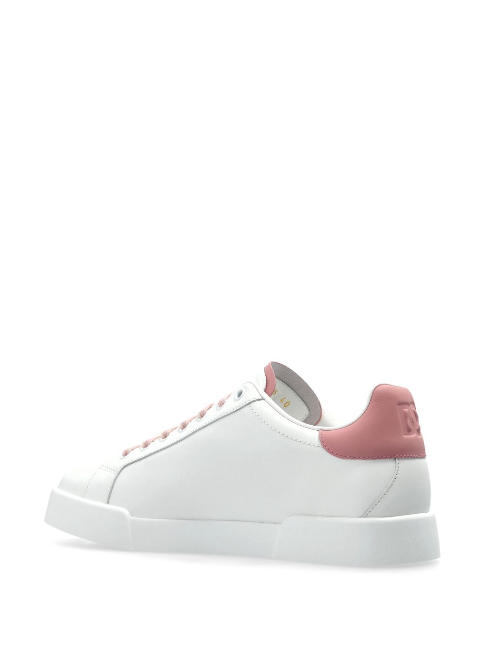 ss25---dolce () gabbana pre---ck2324av06687587_5_p.jpg