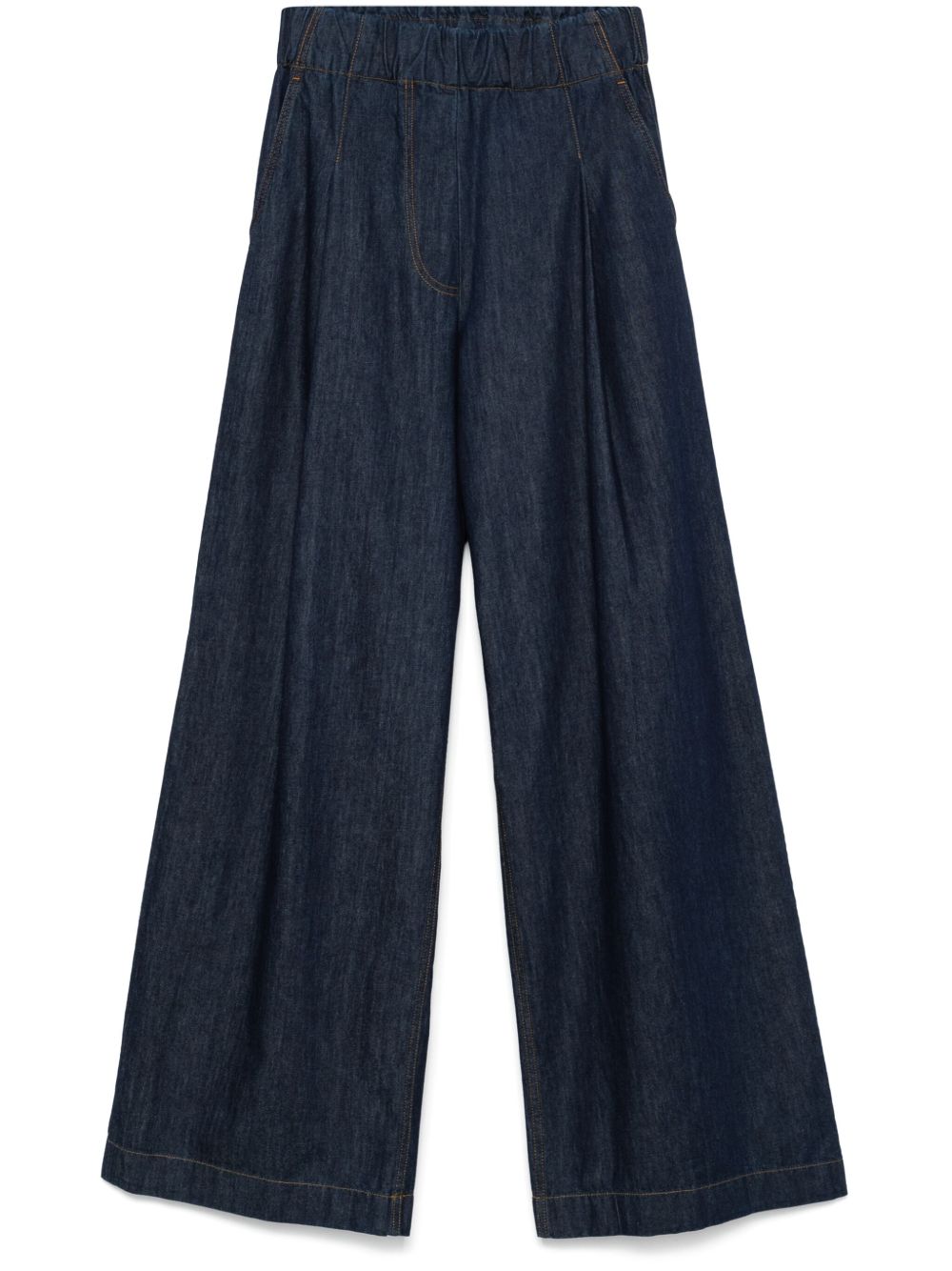 ss25---dries van noten---0109361553507.JPEG