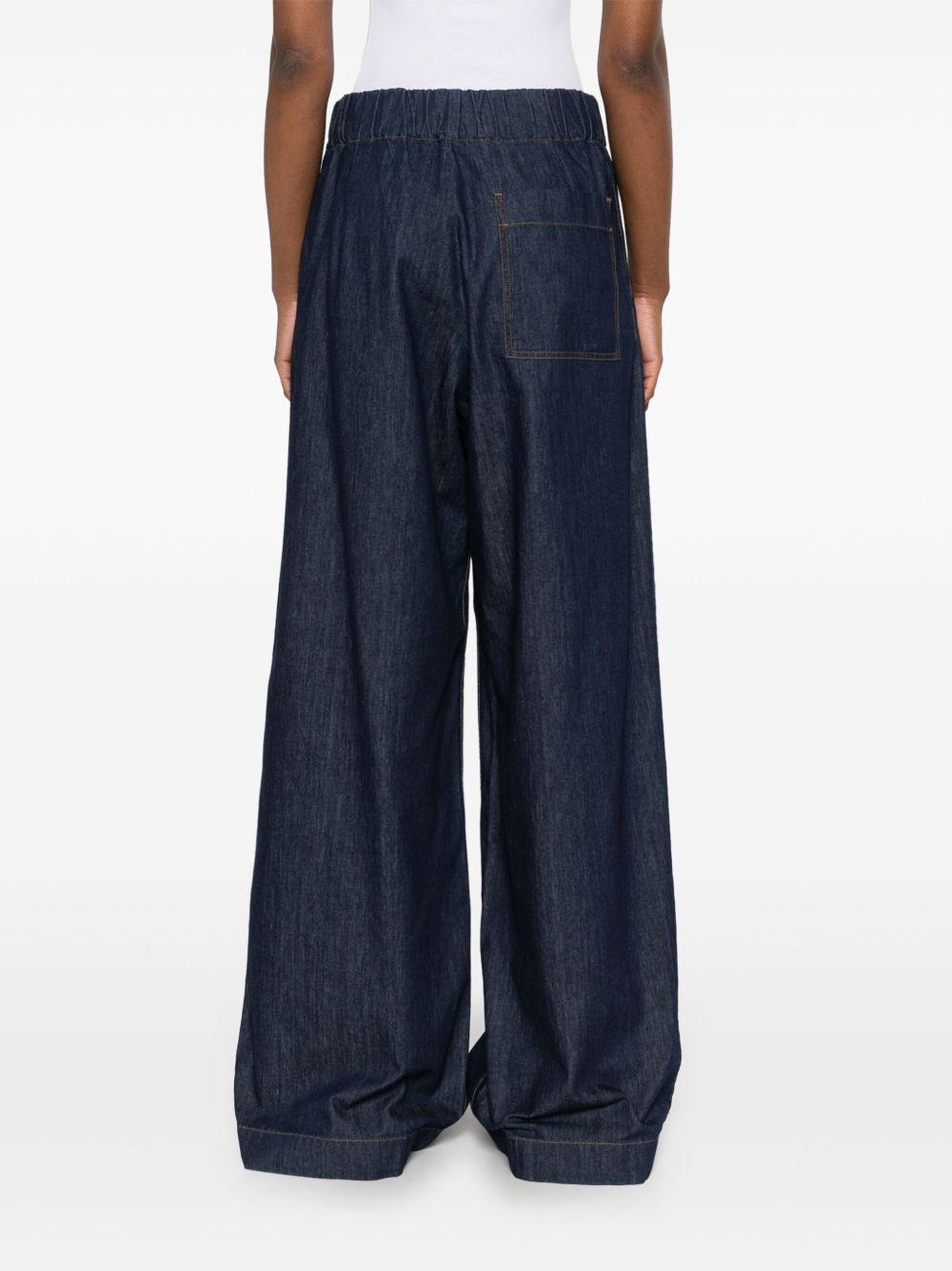 ss25---dries van noten---0109361553507_1_p.JPEG