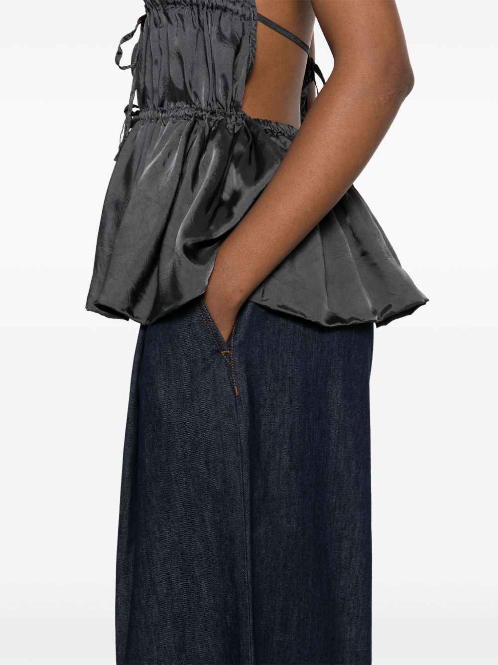 ss25---dries van noten---0109361553507_2_p.JPEG