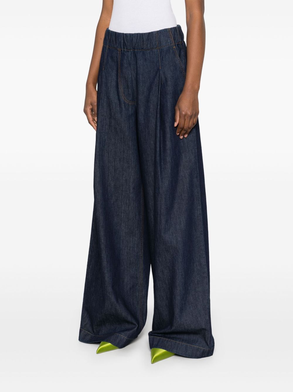 ss25---dries van noten---0109361553507_3_p.JPEG