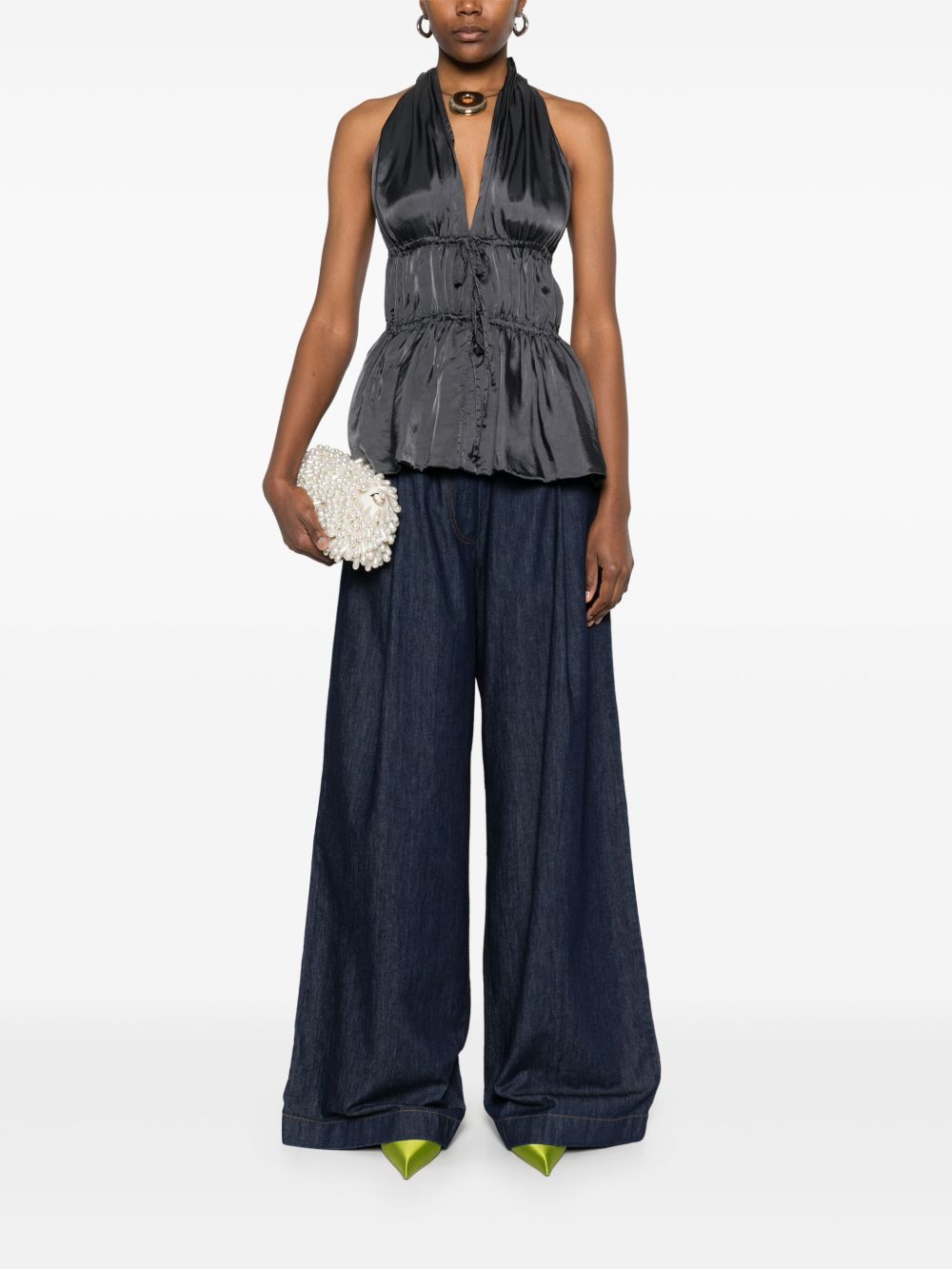 ss25---dries van noten---0109361553507_4_p.JPEG