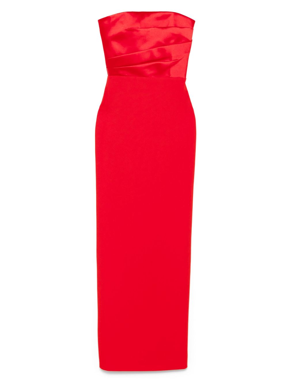 ss25---solace london main---os39029red.JPEG