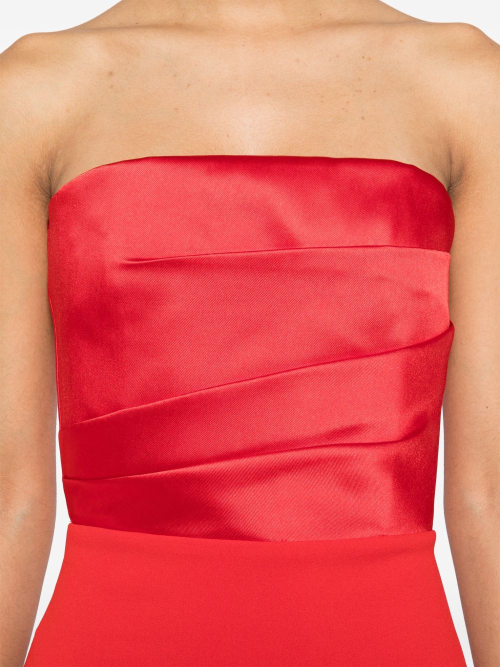 ss25---solace london main---os39029red_1_p.JPEG