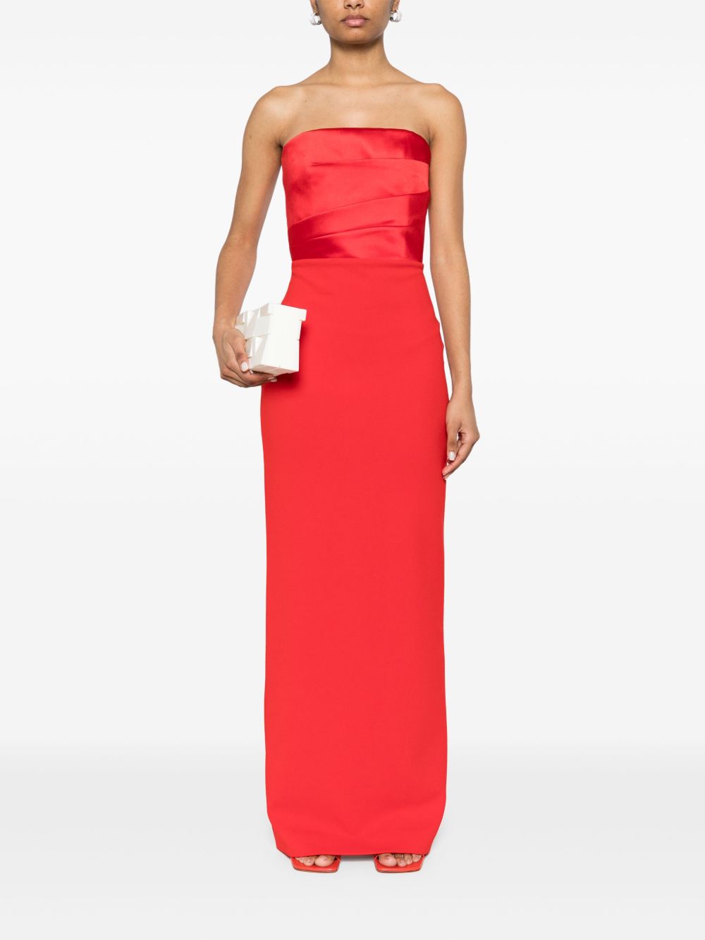 ss25---solace london main---os39029red_2_p.JPEG
