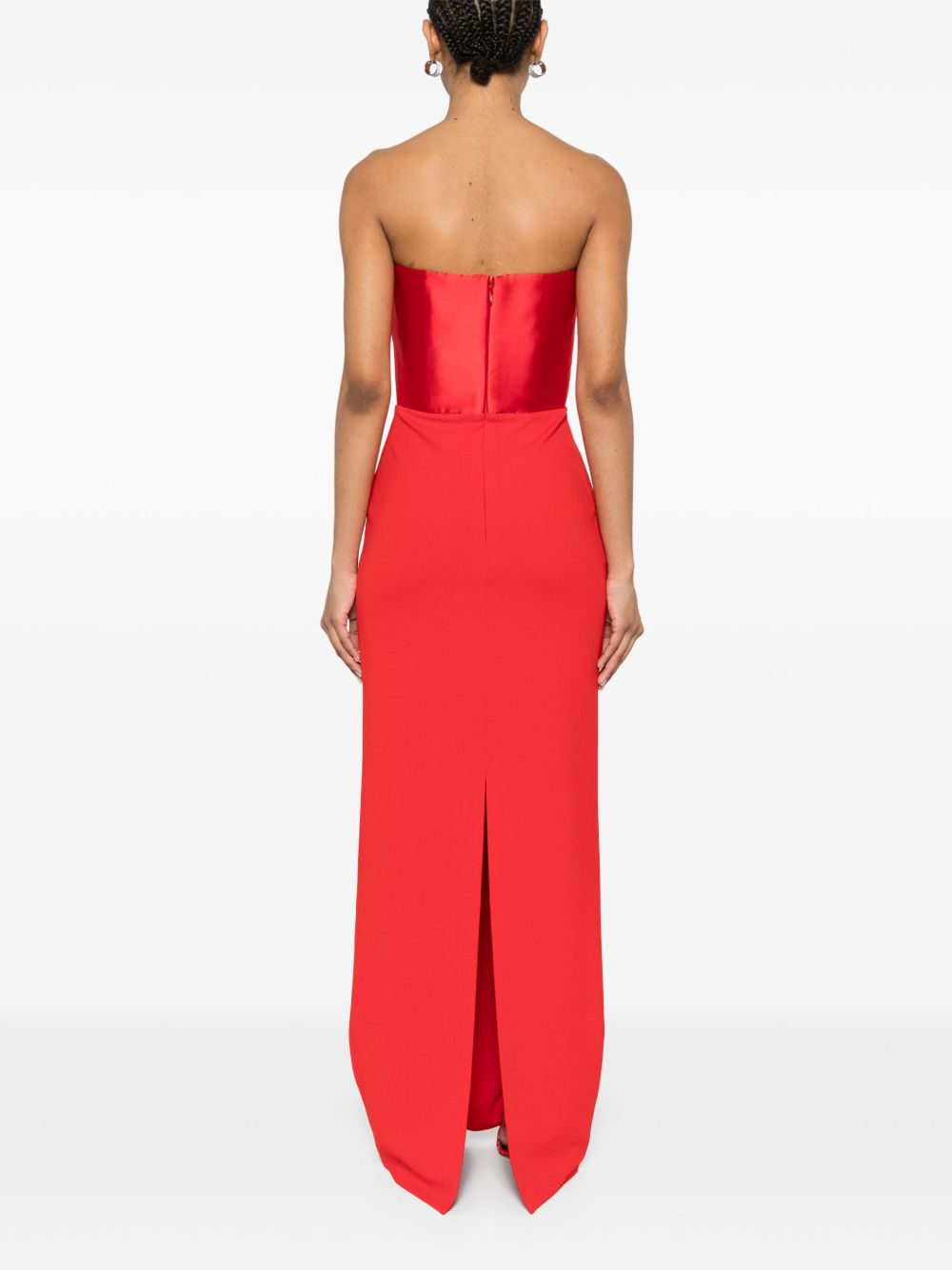 ss25---solace london main---os39029red_3_p.JPEG
