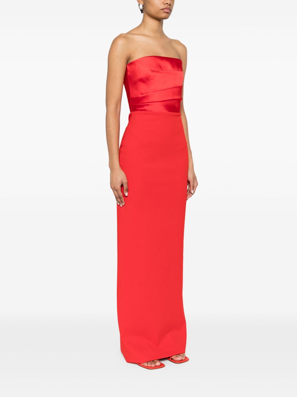 ss25---solace london main---os39029red_4_p.JPEG