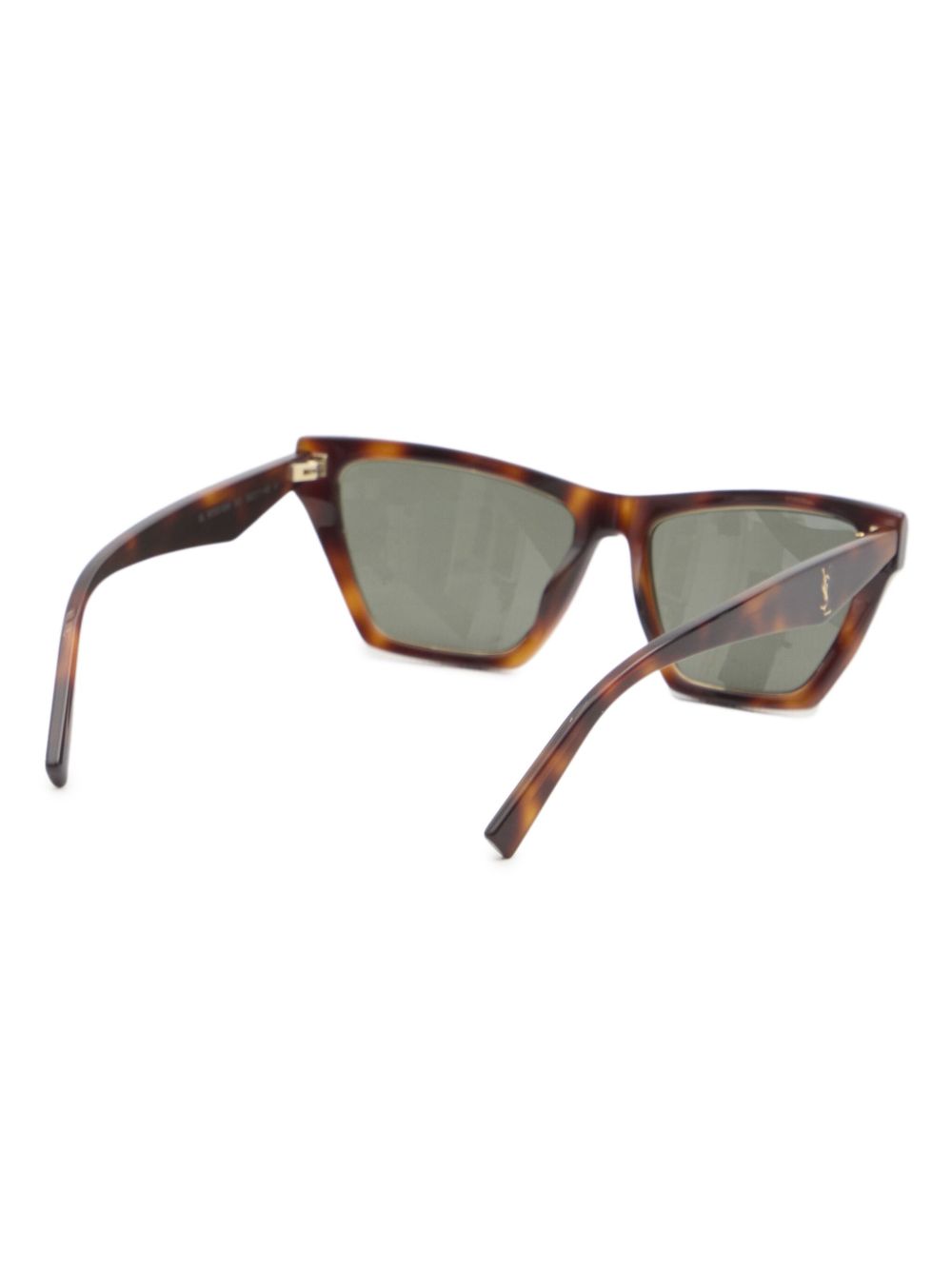 ss25---saint laurent pre---822268y99562300_1_p.JPEG