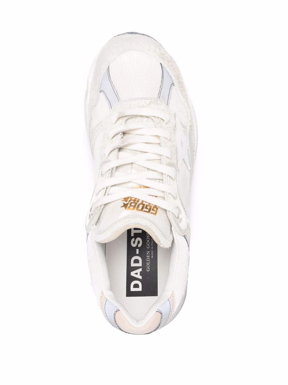 ss25---golden goose---gwf00199f00215680185_1_p.jpg