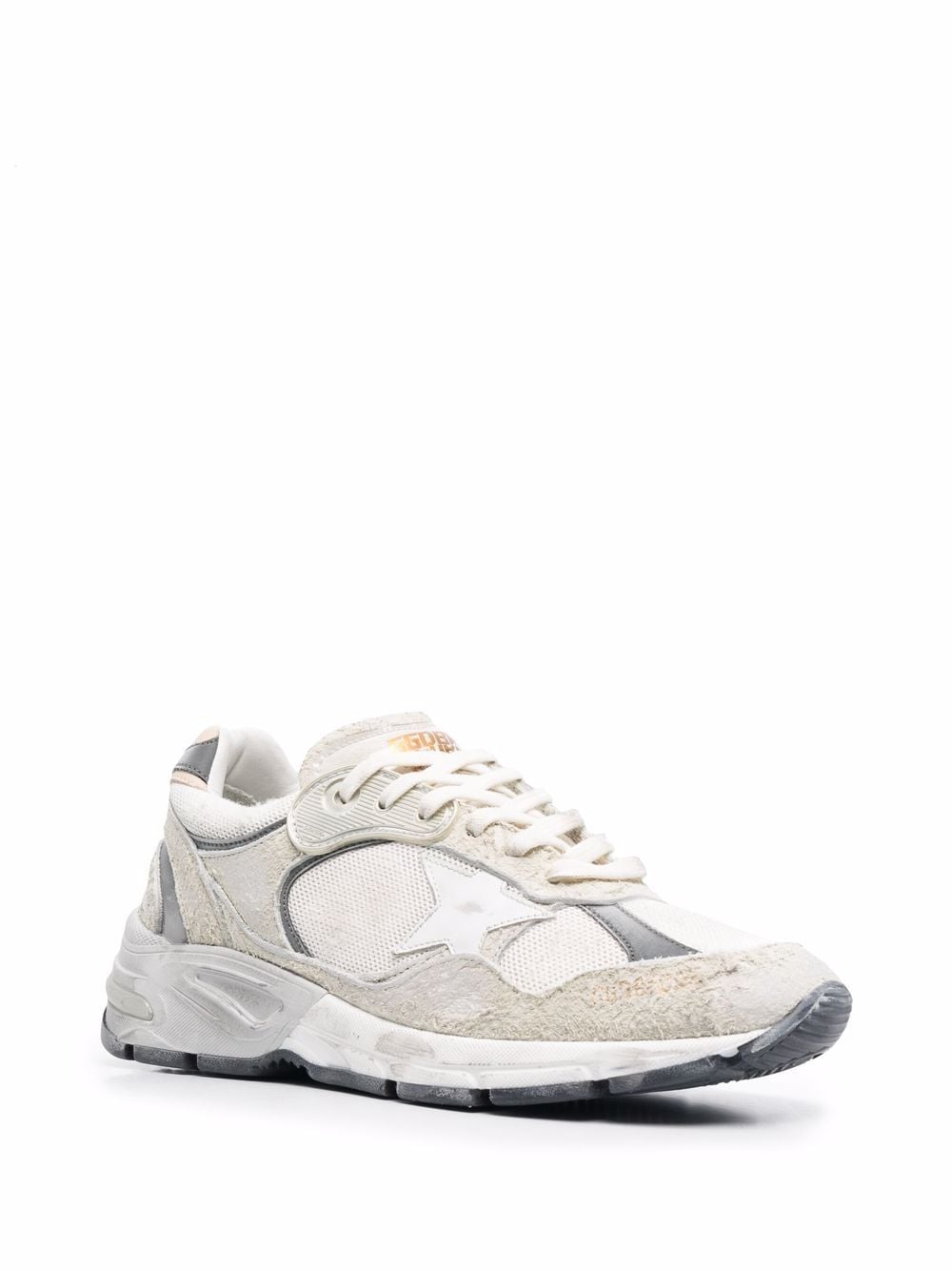 ss25---golden goose---gwf00199f00215680185_3_p.jpg