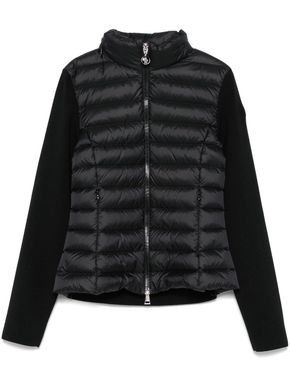 ss25---moncler pre---k10939b00006m1122999.jpg