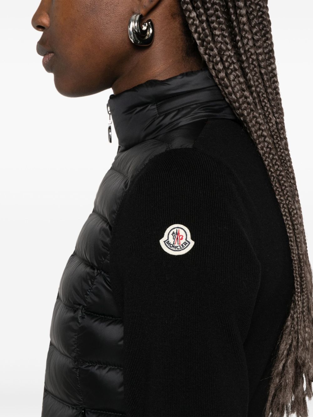 ss25---moncler pre---k10939b00006m1122999_1_p.jpg