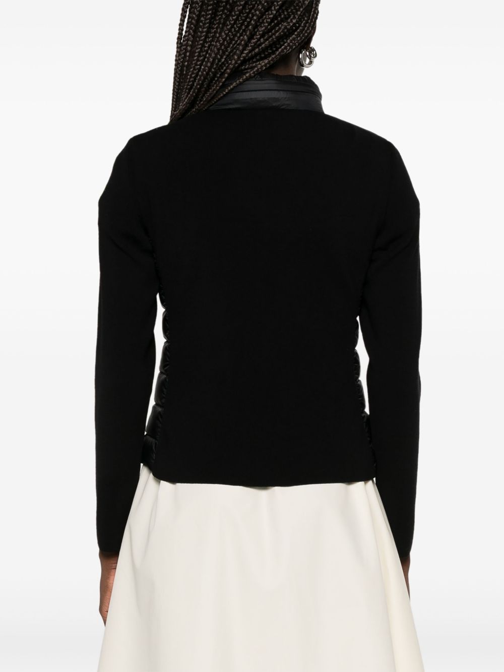 ss25---moncler pre---k10939b00006m1122999_2_p.jpg