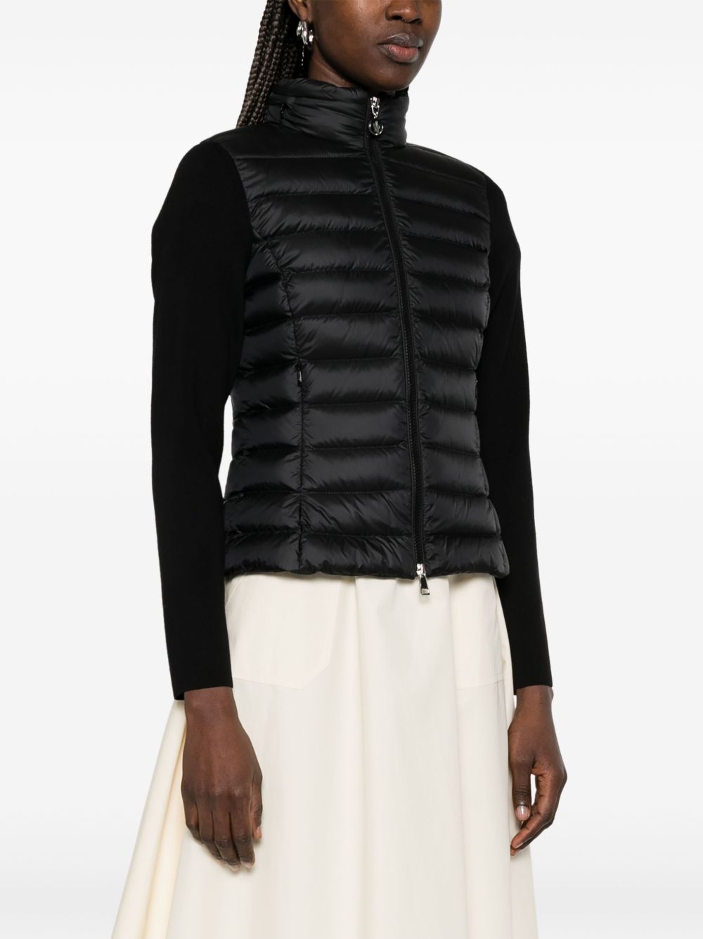 ss25---moncler pre---k10939b00006m1122999_3_p.jpg
