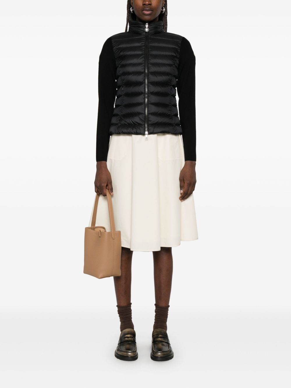 ss25---moncler pre---k10939b00006m1122999_4_p.jpg