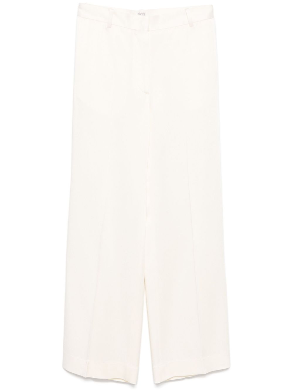 ss25---toteme pre---251wrb4483fb0344070.jpg