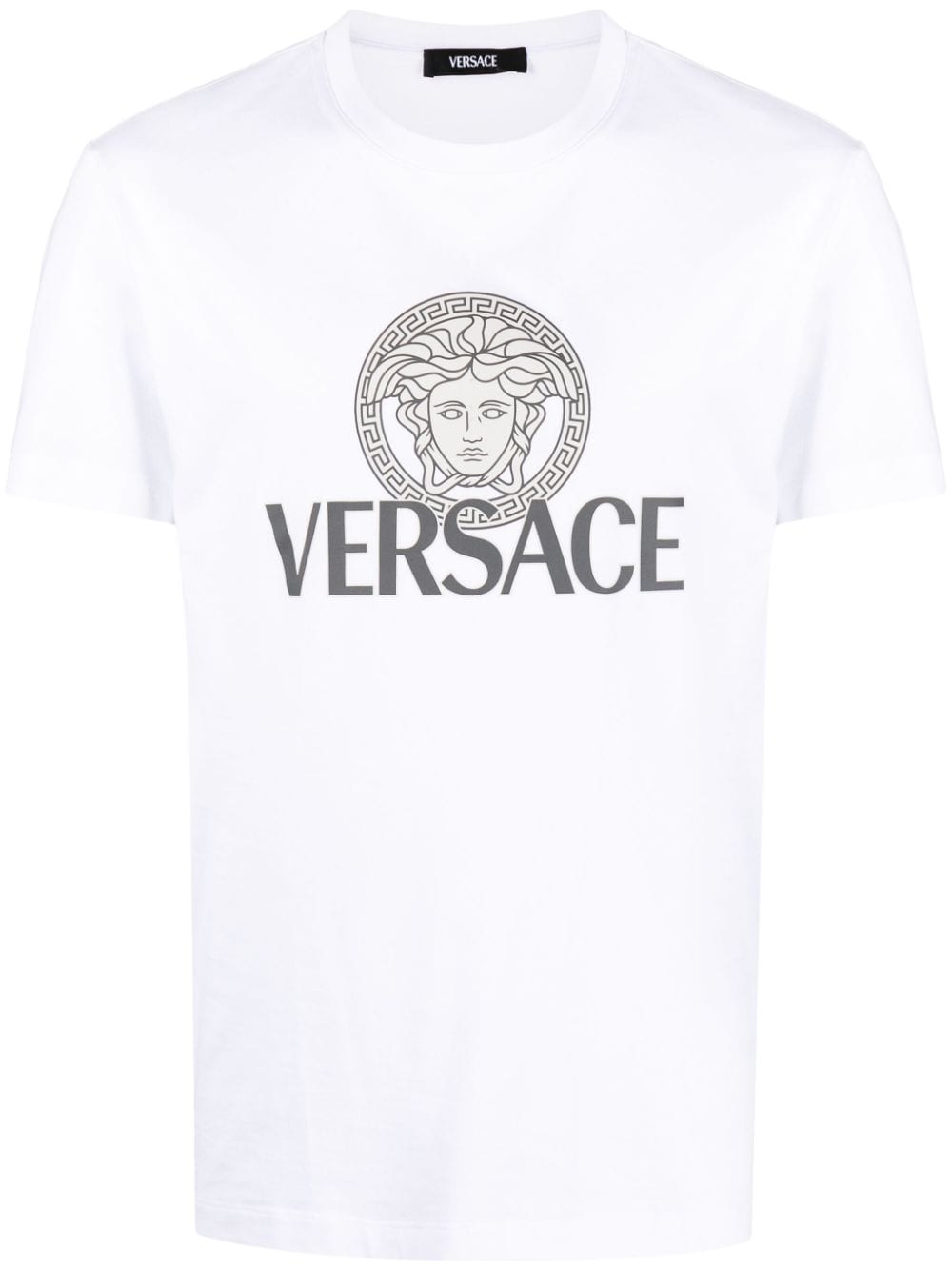 ss25---versace pre---10142261a100881w000.jpg