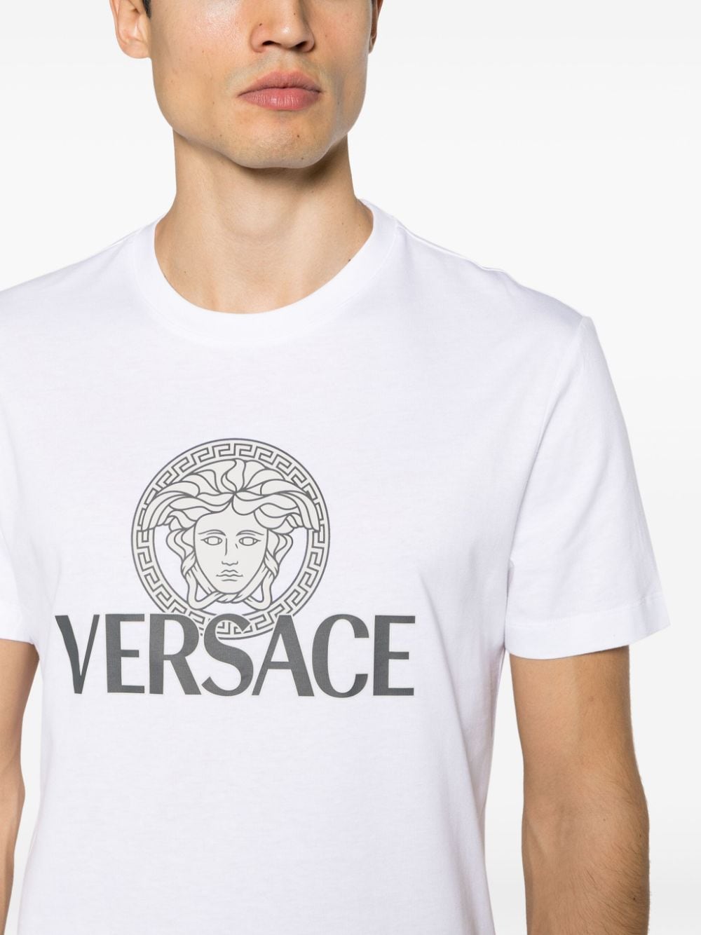 ss25---versace pre---10142261a100881w000_1_p.jpg