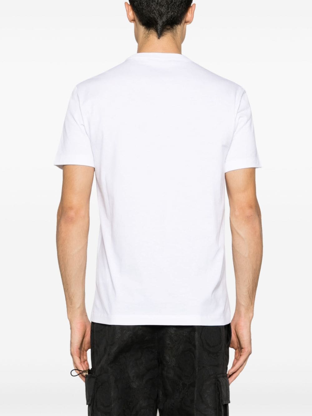 ss25---versace pre---10142261a100881w000_2_p.jpg