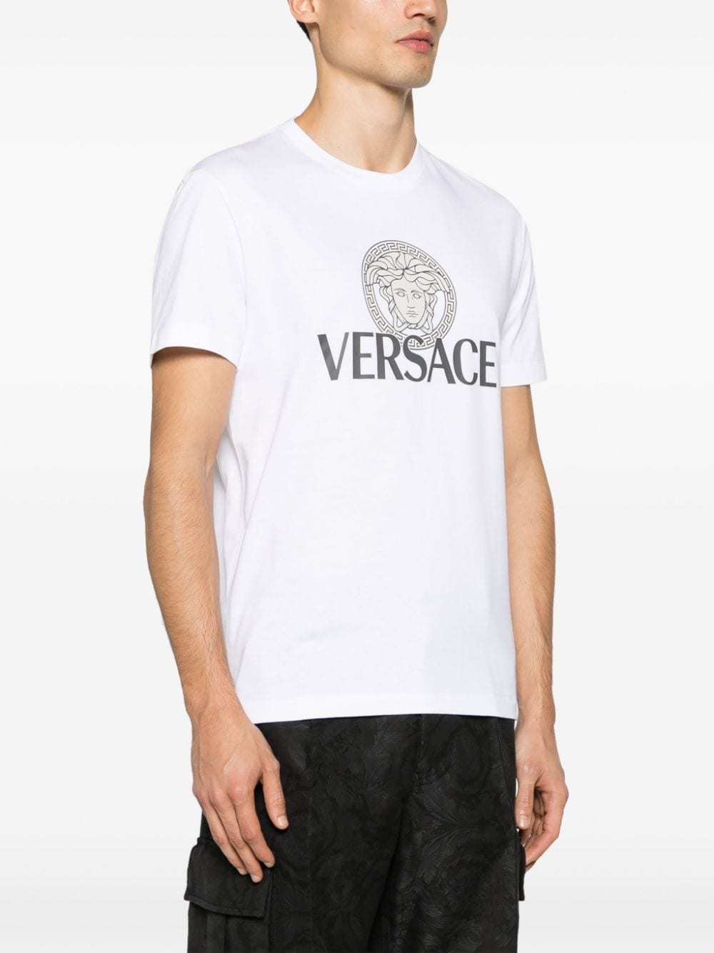 ss25---versace pre---10142261a100881w000_3_p.jpg