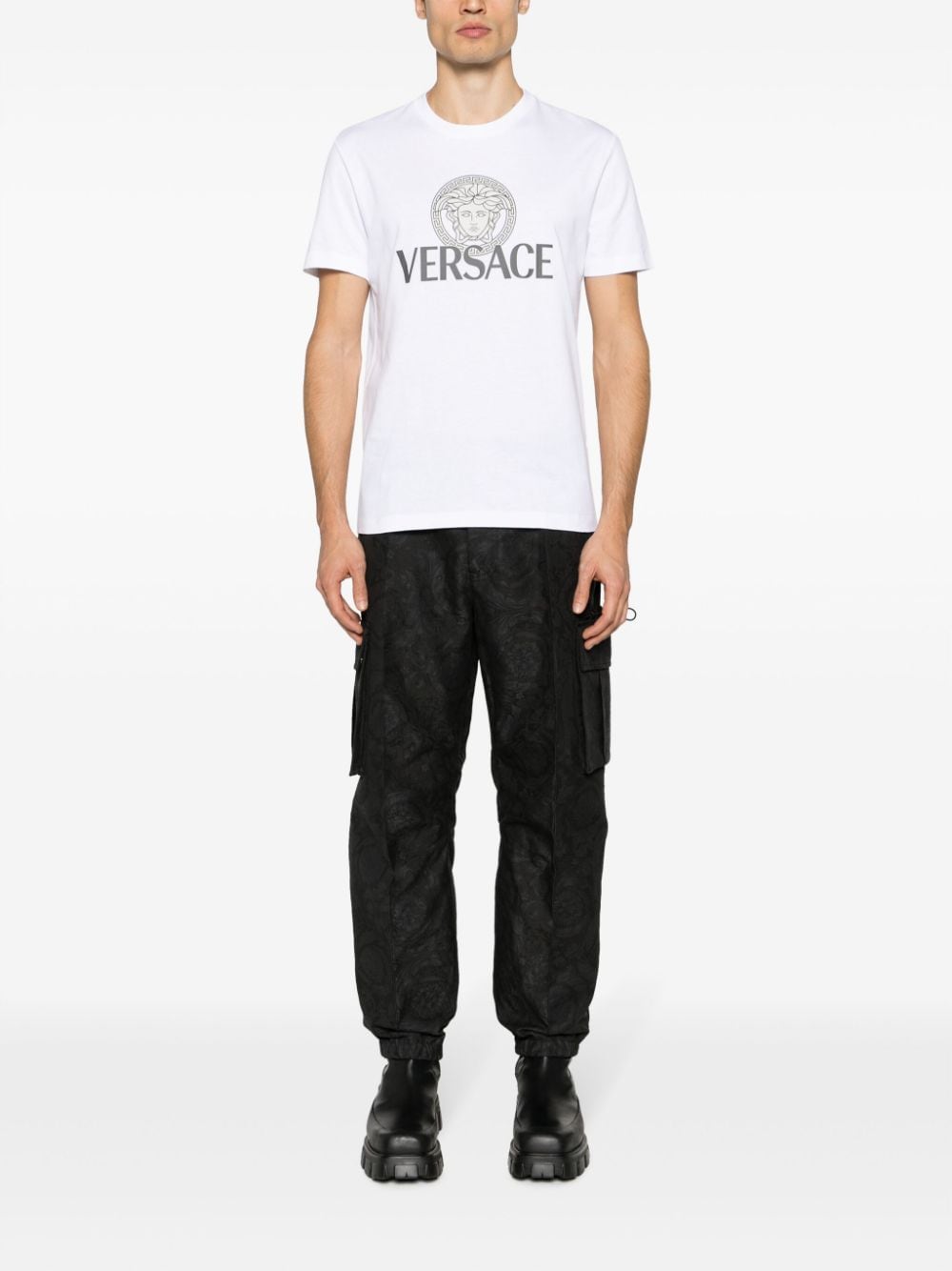 ss25---versace pre---10142261a100881w000_4_p.jpg