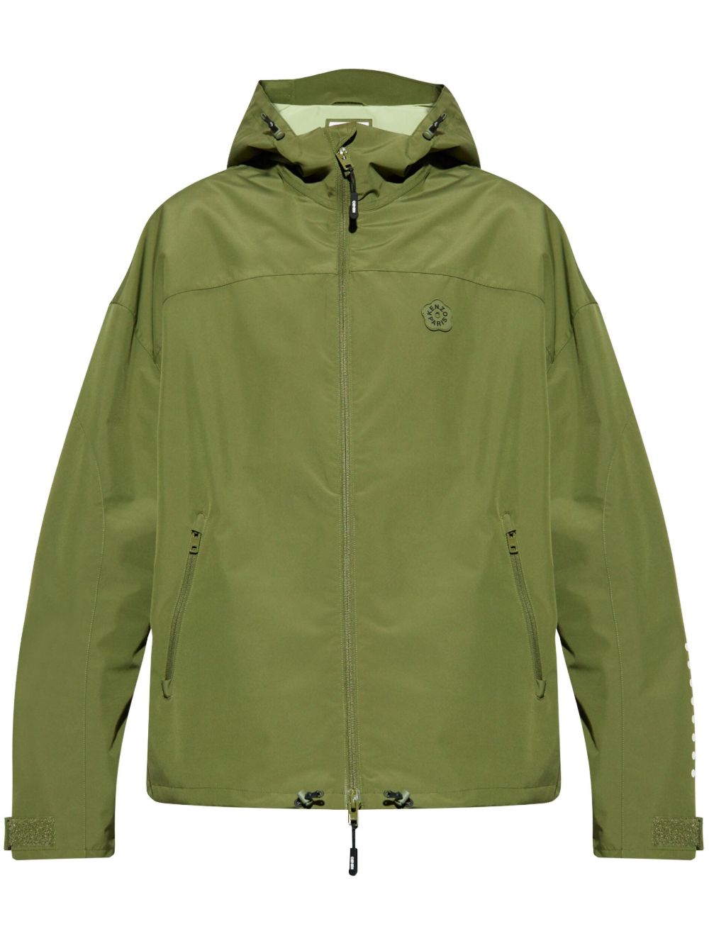 ss25---kenzo---ff55bl1759nb50.JPEG