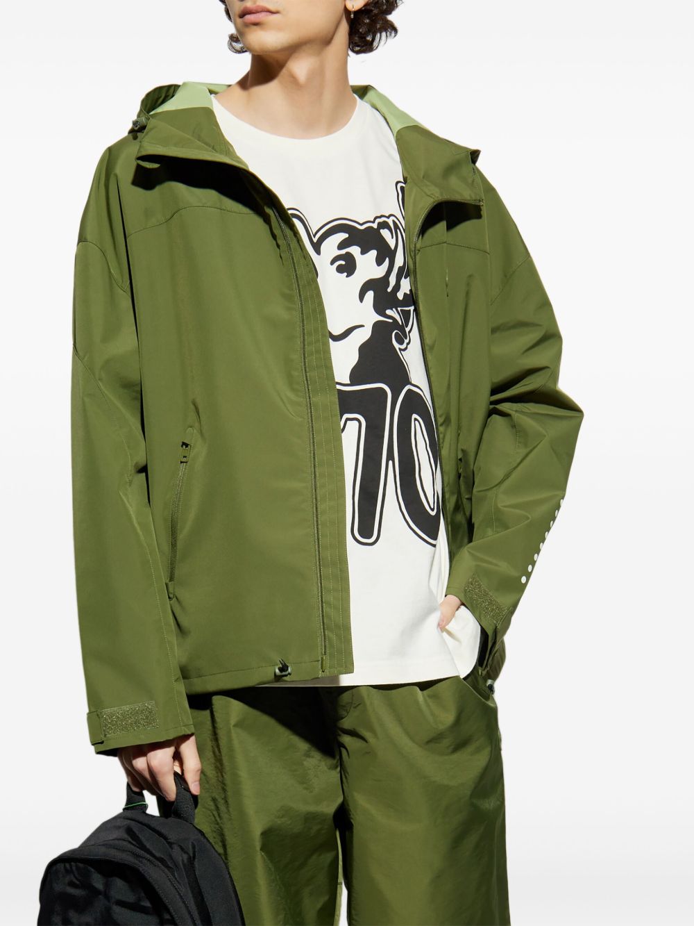 ss25---kenzo---ff55bl1759nb50_1_p.JPEG
