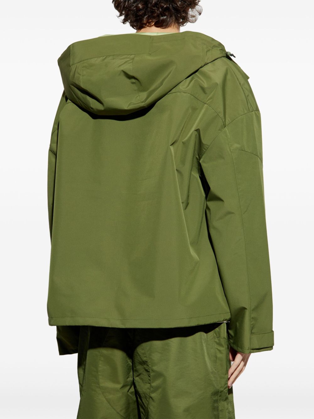 ss25---kenzo---ff55bl1759nb50_2_p.JPEG