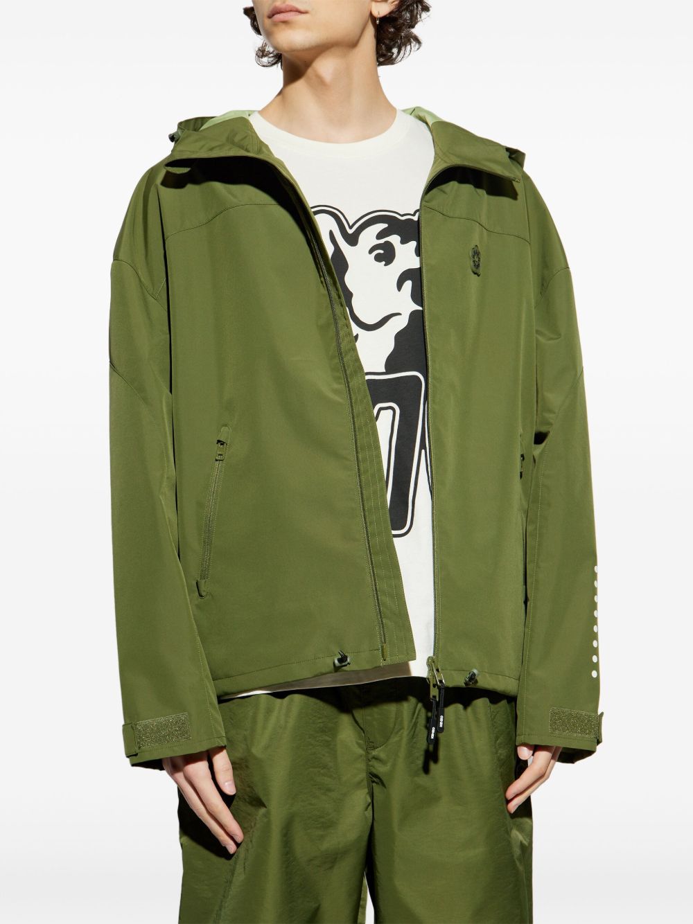 ss25---kenzo---ff55bl1759nb50_3_p.JPEG