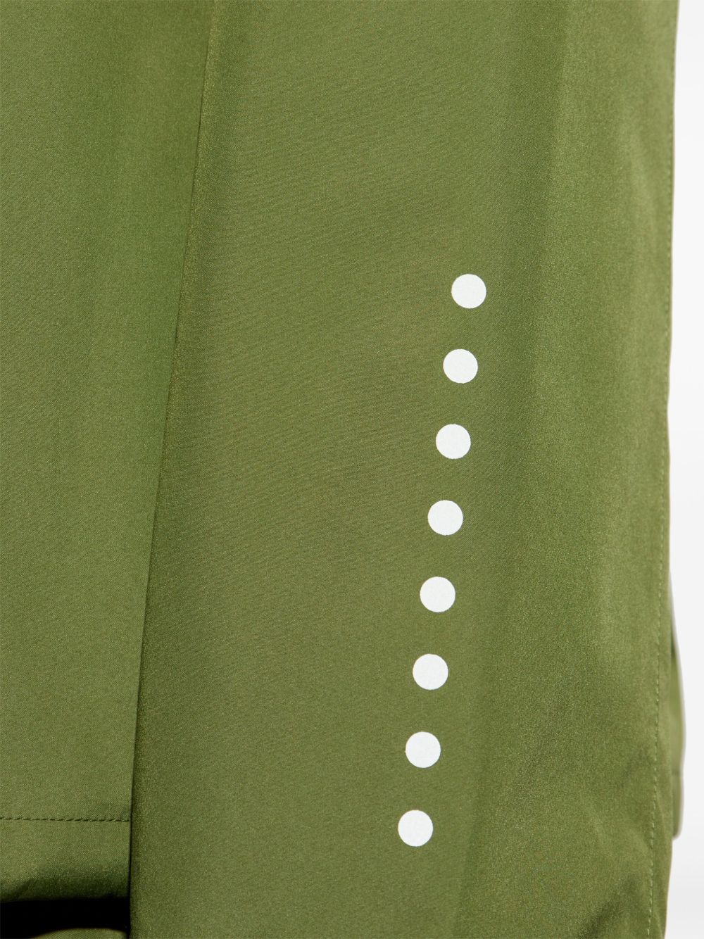 ss25---kenzo---ff55bl1759nb50_4_p.JPEG