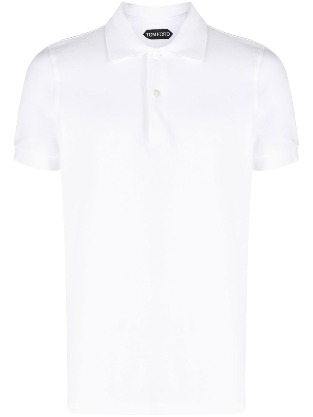 ss25---tom ford pre---jps002jmc007s23aw002.JPEG