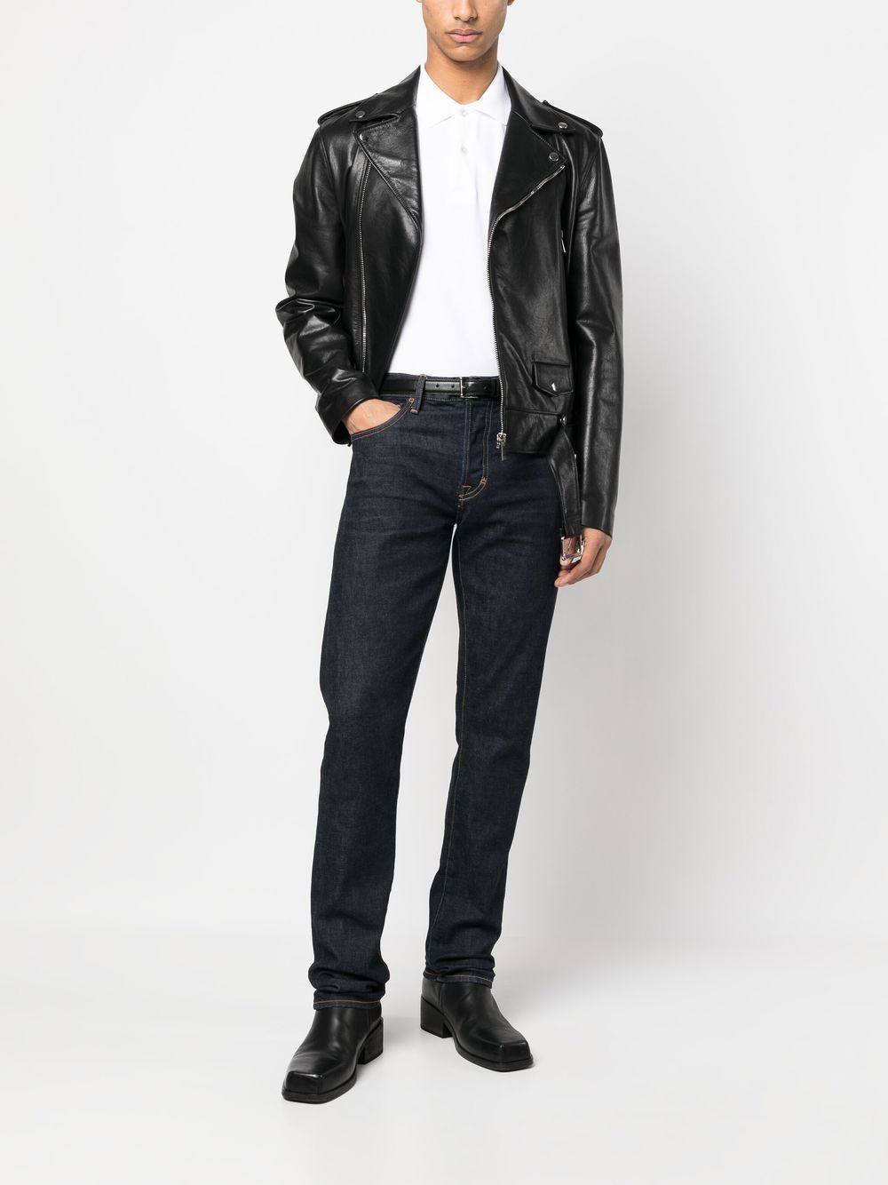 ss25---tom ford pre---jps002jmc007s23aw002_1_p.JPEG