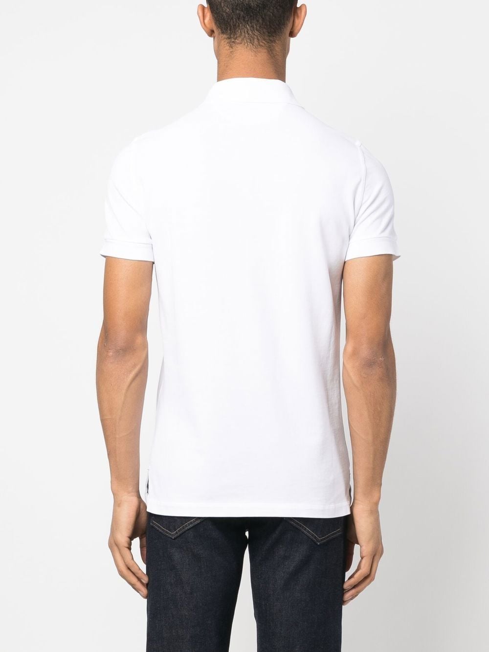 ss25---tom ford pre---jps002jmc007s23aw002_3_p.JPEG