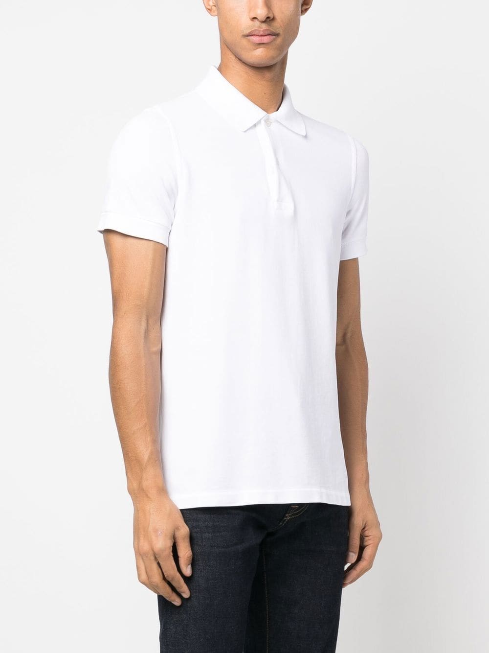 ss25---tom ford pre---jps002jmc007s23aw002_4_p.JPEG