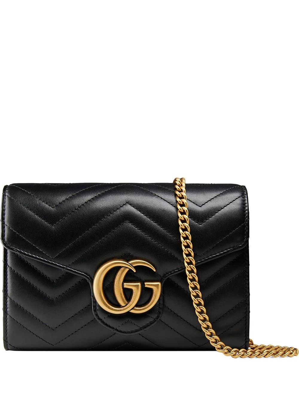 ss25---gucci pre---474575dtd1t1000.jpg