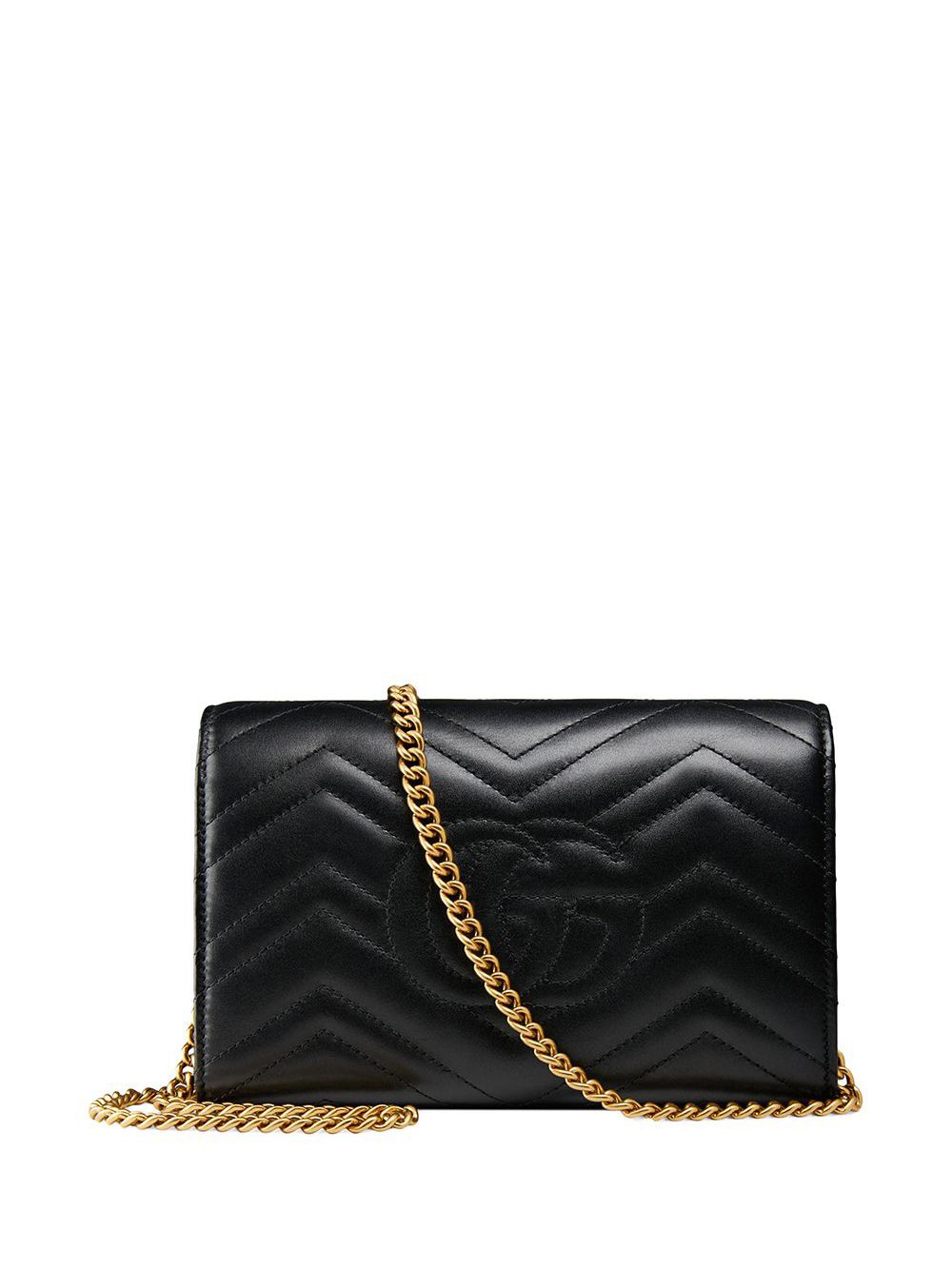 ss25---gucci pre---474575dtd1t1000_1_p.jpg