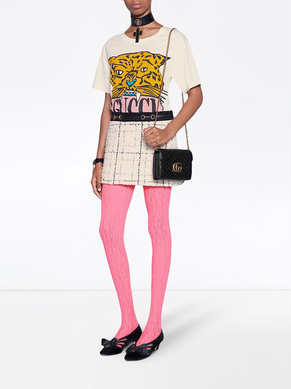 ss25---gucci pre---474575dtd1t1000_2_p.jpg