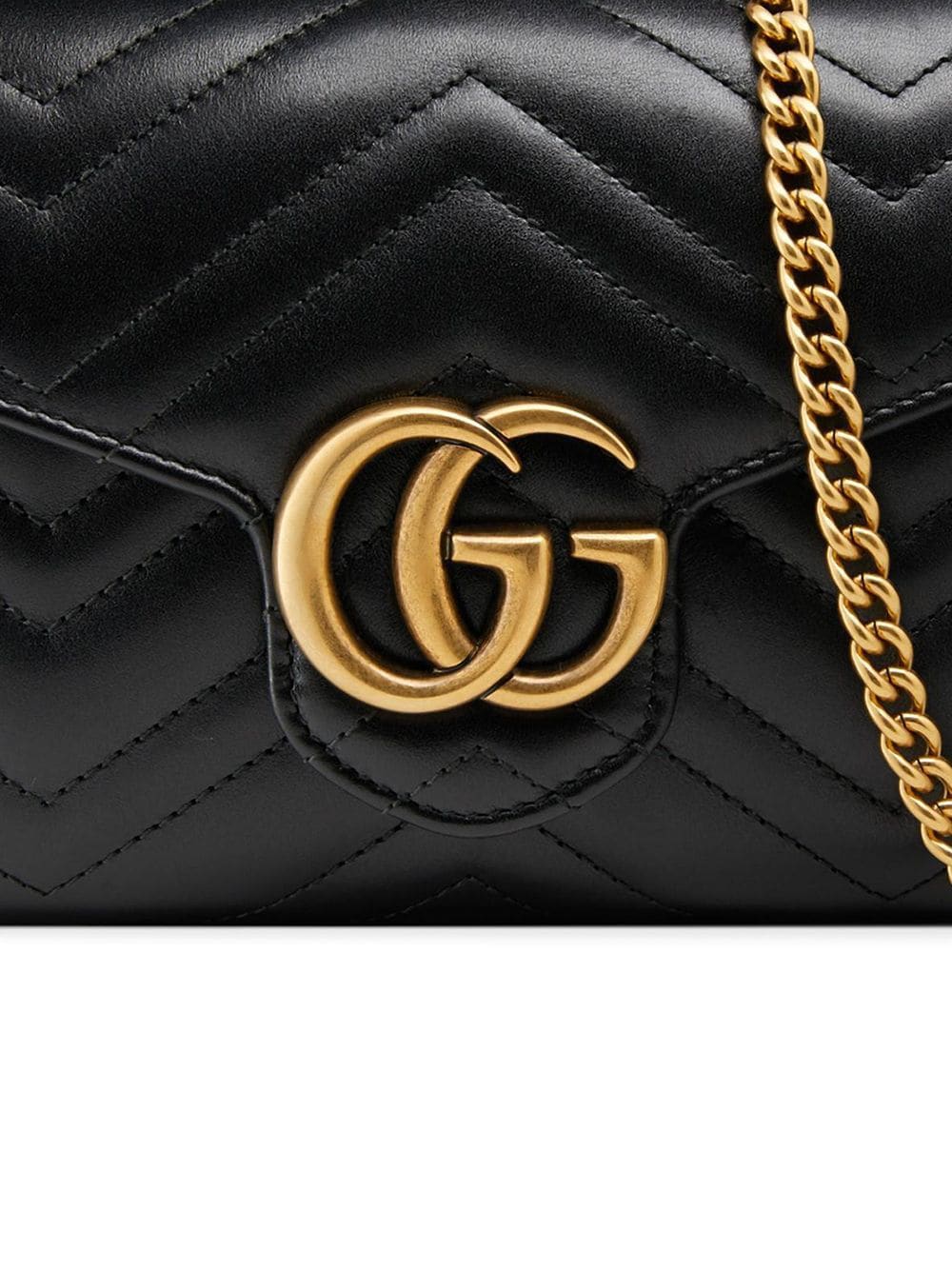 ss25---gucci pre---474575dtd1t1000_3_p.jpg