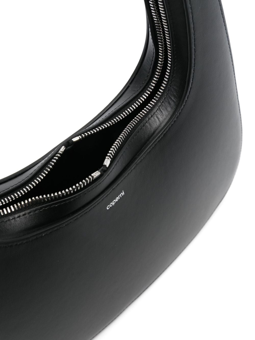 ss25---coperni pre---copba85405blk_1_p.jpg