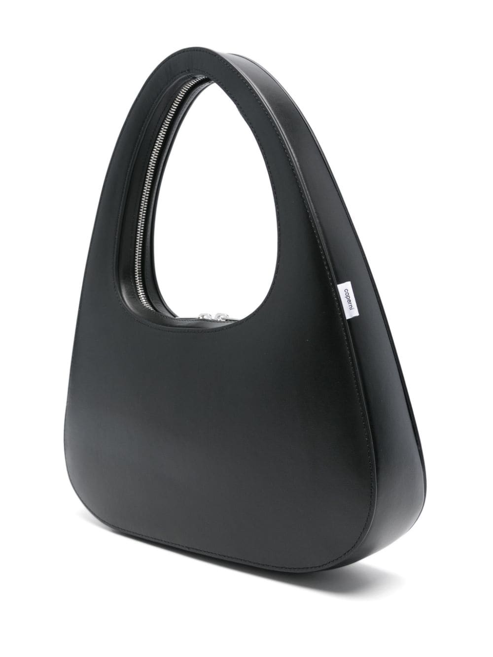 ss25---coperni pre---copba85405blk_2_p.jpg
