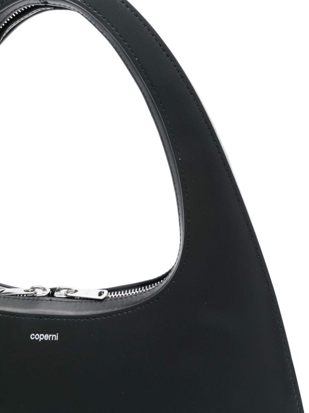 ss25---coperni pre---copba85405blk_3_p.jpg