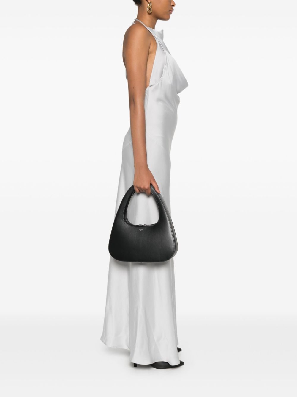 ss25---coperni pre---copba85405blk_4_p.jpg