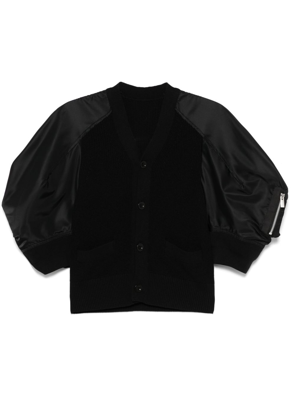 ss25---sacai pre---25-07680001.jpg